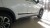 honda hrv1.jpg