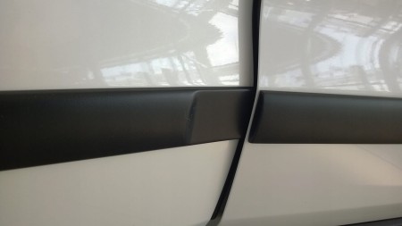 honda hrv2.jpg