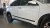 honda hrv3.jpg