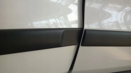 honda hrv2.jpg