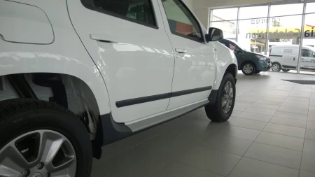 dacia duster3.jpg