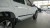 dacia duster3.jpg