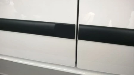 duster3.jpg