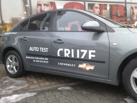 cruze1.jpg