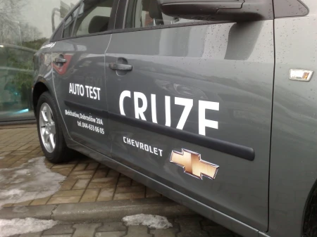 cruze3.jpg