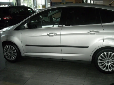 c-max.jpg