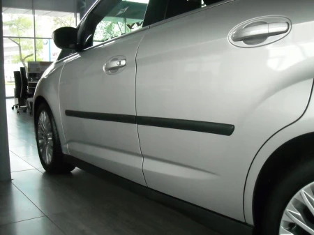 c-max1.jpg
