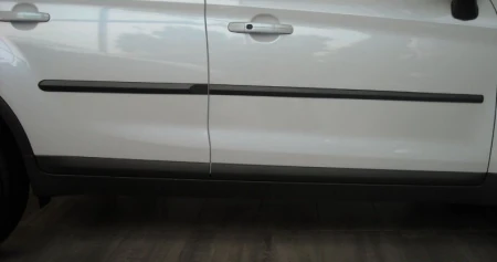 kuga.png