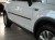 samoprzylepne-listwy-boczne-ford-kuga.jpg
