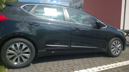 ceed 2..jpg