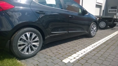 ceed2..jpg