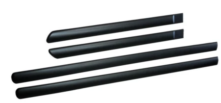 samochodowe listwy boczne1.png