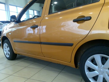 micra k13..jpg