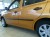 micra k13..jpg