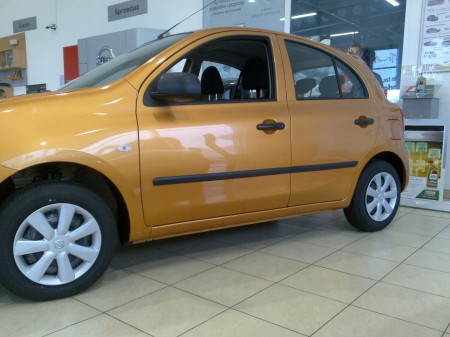 micra k13.jpg