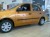 micra k13.jpg