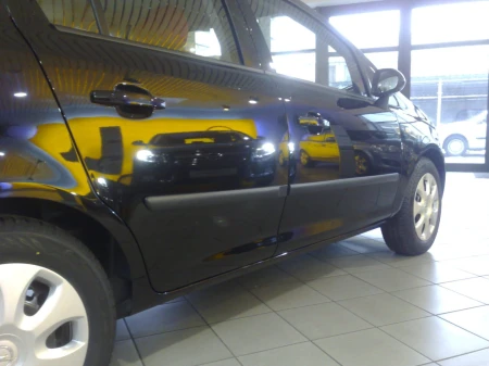 corsa d2.jpg