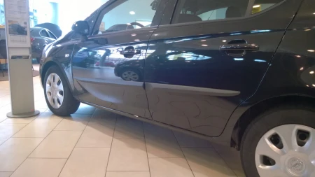 corsa e1.jpg