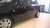 corsa e2.jpg