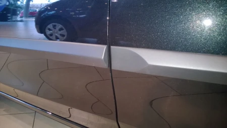 corsa e3.jpg