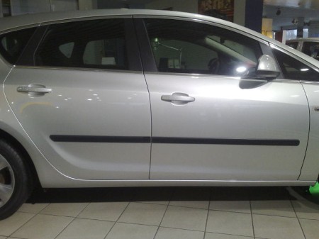 astra j.jpg