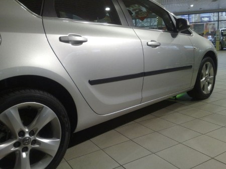 astra j1.jpg