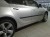 astra j1.jpg