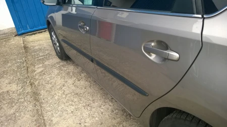 auris5.jpg