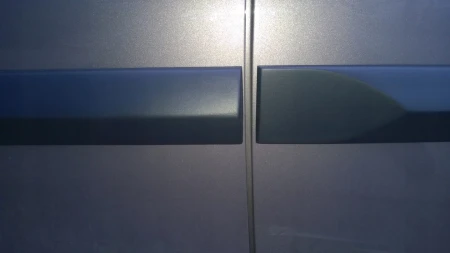 auris6.jpg