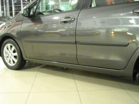 yaris2.jpg