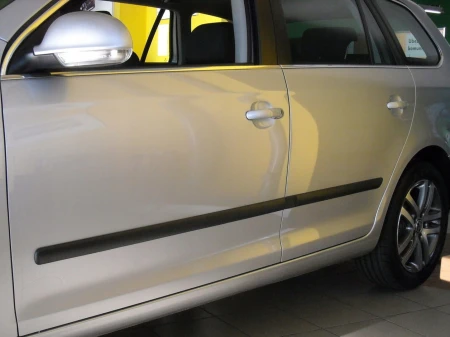 golf 6..jpg
