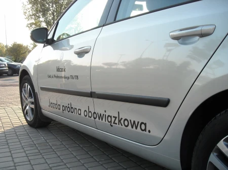 golf 6.jpg