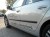 golf 6.jpg