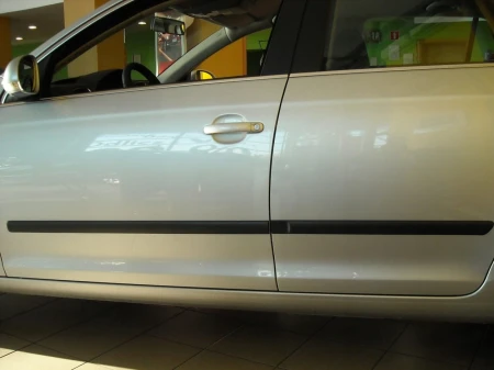 golf6.jpg