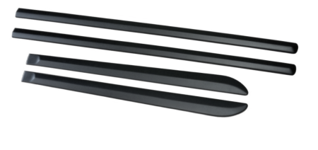 2listwy boczne, osłony.png