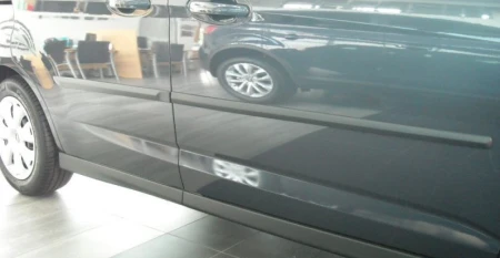 grand c-max2.png