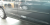 grand c-max2.png