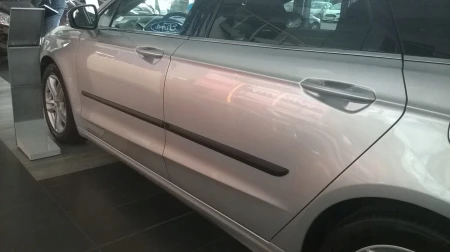 mk5..jpg