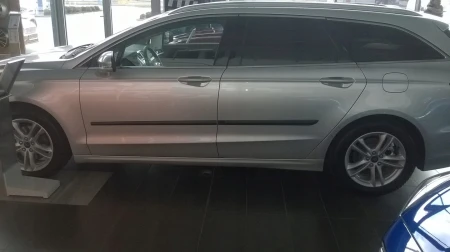 mk5.jpg
