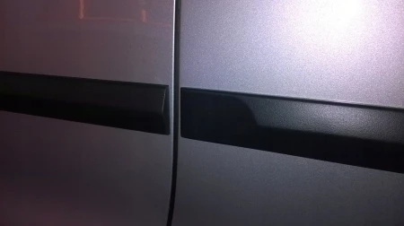 mk5,.jpg