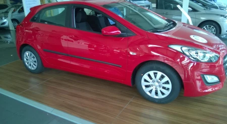 i30,.jpg