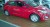 i30,.jpg