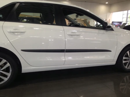 i30 g4.jpg