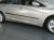 listwy-boczne-hyundai-i40,.jpg