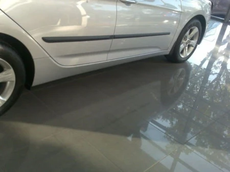 listwy-boczne-hyundai-i40.jpg