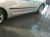 listwy-boczne-hyundai-i40.jpg