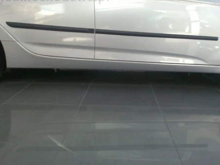 listwy-boczne-hyundai-i40..jpg