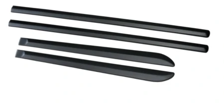 2listwy boczne, osłony.png