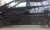 verso1.png