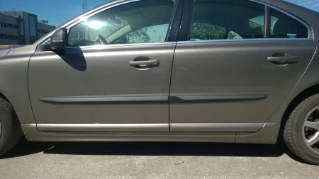 s 80.jpg